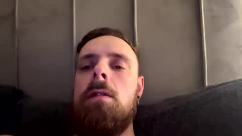 big_cumshot_69 online show from February 1, 2026, 2:48 pm