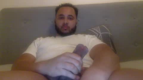 Snapshot of big_daddy333 chatting on January 28, 2025, 12:36 am big_daddy333 online show from January 28, 2025, 12:36 am