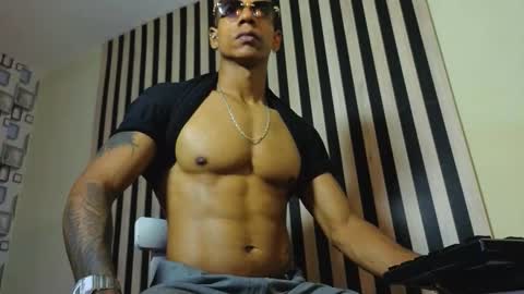 Snapshot of big_dante7 chatting on March 25, 2026, 9:10 pm Big Dante online show from March 25, 2026, 9:10 pm