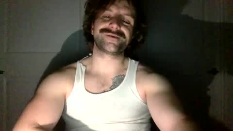 Snapshot of big_dick_dirtbag chatting on December 30, 2024, 1:04 am BIG DICK DIRTBAG  online show from December 30, 2024, 1:04 am