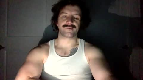 Snapshot of big_dick_dirtbag chatting on January 1, 2025, 12:00 am BIG DICK DIRTBAG  online show from January 1, 2025, 12:00 am