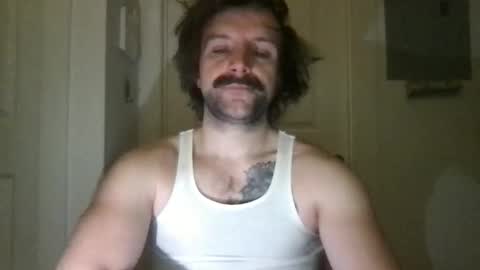 Snapshot of big_dick_dirtbag chatting on January 16, 2025, 10:34 pm BIG DICK DIRTBAG  online show from January 16, 2025, 10:34 pm