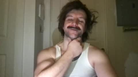 Snapshot of big_dick_dirtbag chatting on January 23, 2025, 11:36 pm BIG DICK DIRTBAG  online show from January 23, 2025, 11:36 pm