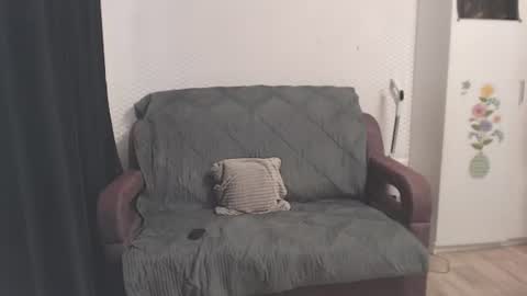big_dick_doll_ online show from July 17, 2026, 3:46 am