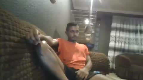 big_dick_indian14 online show from December 16, 2025, 8:25 pm