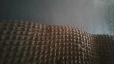 big_dick_indian14 online show from December 18, 2025, 1:39 pm