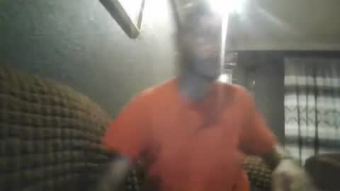 big_dick_indian14 online show from December 21, 2025, 9:11 pm