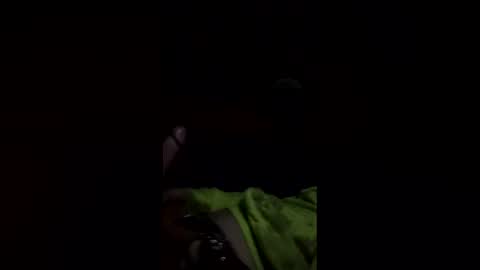 big_dick_nick2000 online show from March 12, 2026, 7:36 am