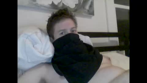 big_dick_nick_ny online show from December 2, 2024, 3:47 am