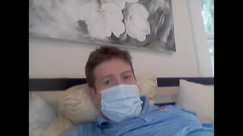 big_dick_nick_ny online show from December 8, 2024, 7:32 pm