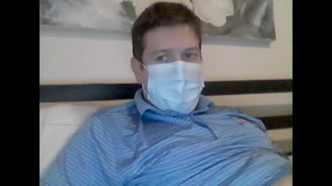 big_dick_nick_ny online show from December 15, 2024, 10:04 pm