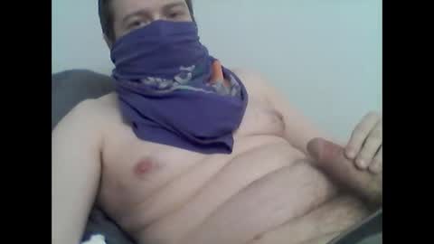 big_dick_nick_ny online show from December 27, 2024, 7:14 pm