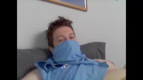 big_dick_nick_ny online show from December 28, 2024, 5:25 pm