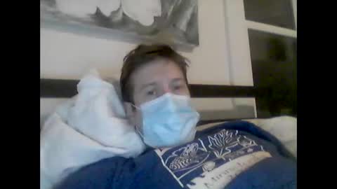 big_dick_nick_ny online show from January 12, 2025, 1:32 am