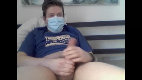 big_dick_nick_ny online show from January 20, 2025, 6:53 pm