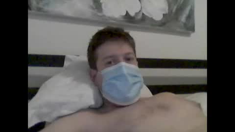 big_dick_nick_ny online show from February 11, 2025, 3:18 am