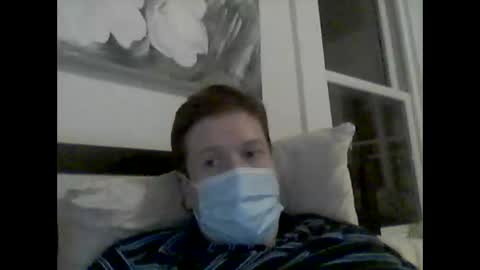 big_dick_nick_ny online show from September 16, 2025, 1:39 am