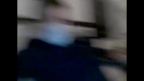 big_dick_nick_ny online show from October 14, 2025, 1:50 am