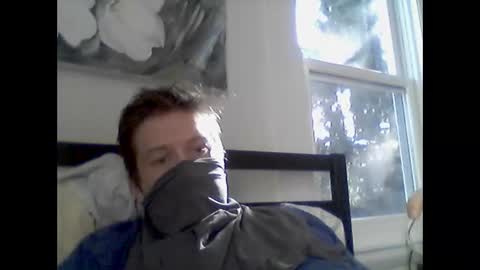 big_dick_nick_ny online show from November 15, 2025, 5:20 pm
