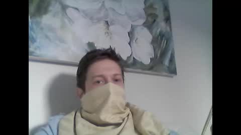 big_dick_nick_ny online show from February 13, 2026, 7:21 pm