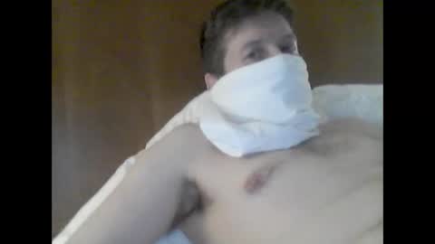 big_dick_nick_ny online show from May 6, 2026, 1:25 am