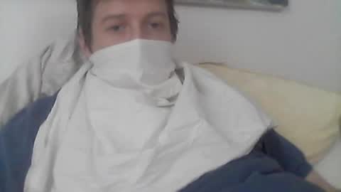 big_dick_nick_ny online show from June 27, 2026, 4:23 pm