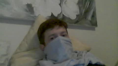 big_dick_nick_ny online show from July 16, 2026, 12:38 am