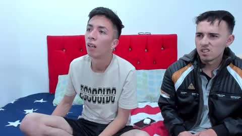 john and cris online show from January 5, 2025, 1:24 am