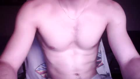 Snapshot of big_die chatting on August 3, 2026, 4:55 pm big_die online show from August 3, 2026, 4:55 pm