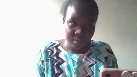 big_diva online show from February 1, 2025, 7:05 am