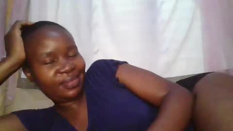 big_diva online show from February 3, 2025, 6:02 am