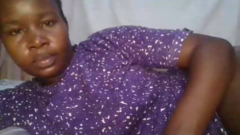 big_diva online show from February 4, 2025, 5:12 pm