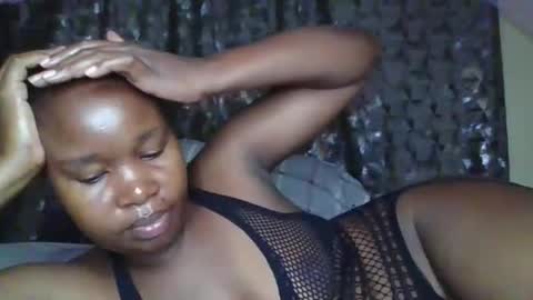 Snapshot of big_diva chatting on January 17, 2026, 6:40 am big_diva online show from January 17, 2026, 6:40 am