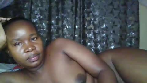 Snapshot of big_diva chatting on February 3, 2026, 7:13 am big_diva online show from February 3, 2026, 7:13 am