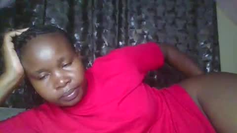 Snapshot of big_diva chatting on March 1, 2026, 7:49 pm big_diva online show from March 1, 2026, 7:49 pm