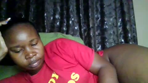 big_diva online show from June 30, 2026, 6:42 pm