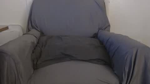 Snapshot of big_drew03 chatting on November 19, 2025, 12:32 am big_drew03 online show from November 19, 2025, 12:32 am