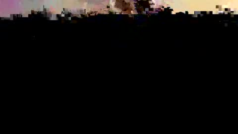 Snapshot of big_duke805 chatting on December 3, 2024, 7:21 am Duke text 805-207-0958 online show from December 3, 2024, 7:21 am