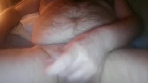 big_jaes online show from May 27, 2026, 10:45 am