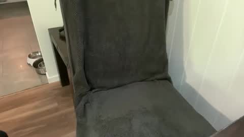 Big John Long online show from February 19, 2026, 1:45 am