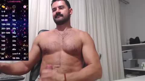 Snapshot of big_joseph chatting on September 17, 2025, 11:17 pm big_joseph online show from September 17, 2025, 11:17 pm