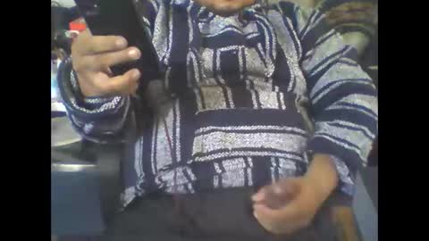 Big Lex online show from November 19, 2025, 7:25 pm