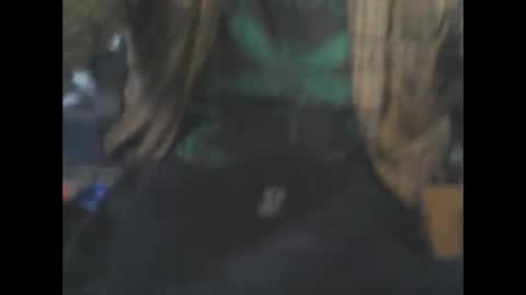 Big Lex online show from February 5, 2026, 7:40 pm