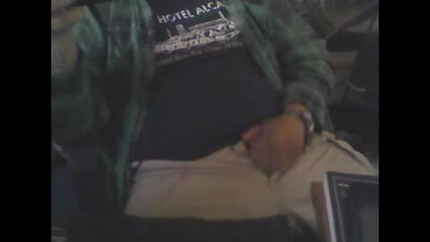 Big Lex online show from March 26, 2026, 4:45 pm