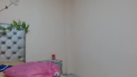 Snapshot of big_latin666 chatting on January 23, 2025, 6:45 pm Stiven Leon online show from January 23, 2025, 6:45 pm