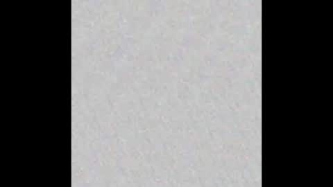 Snapshot of big_lava chatting on December 3, 2024, 9:44 am Lava online show from December 3, 2024, 9:44 am