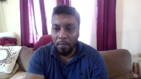 Big Load online show from December 21, 2025, 2:57 pm