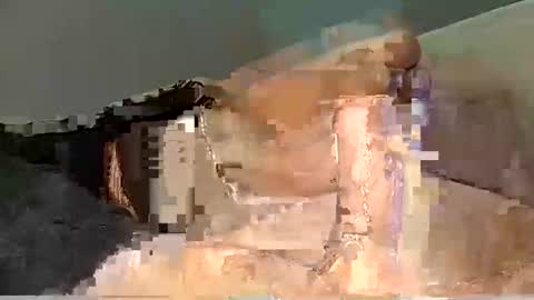 BigCumLoad online show from May 30, 2026, 12:08 am