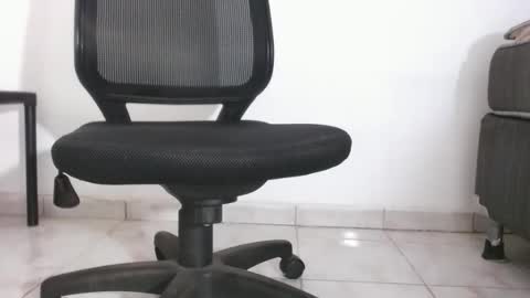 big_masterr online show from October 27, 2025, 5:00 am