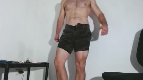 big_masterr online show from February 7, 2026, 6:06 am